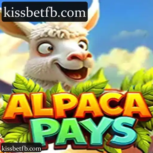 AlpacaPays