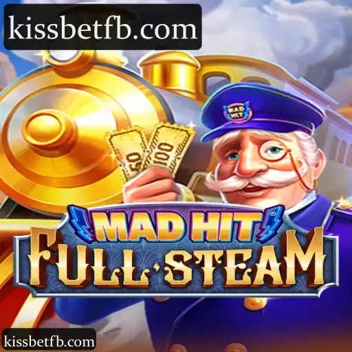 MadHitFullSteam