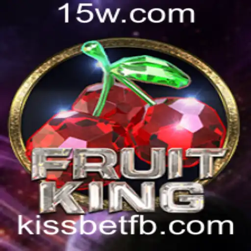 Explorando o Universo de FruitKing e Kissbet
