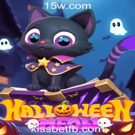 Descubra o Mundo Encantado de HalloweenMeow: O Jogo que Encanta e Diverte