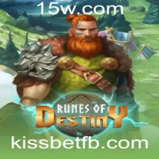 RunesOfDestiny: O Novo Fenômeno no Mundo dos Jogos