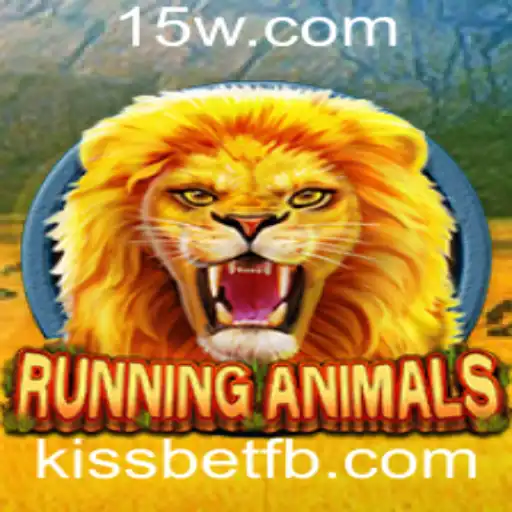 RunningAnimals: Uma Nova Aventura no Mundo dos Jogos