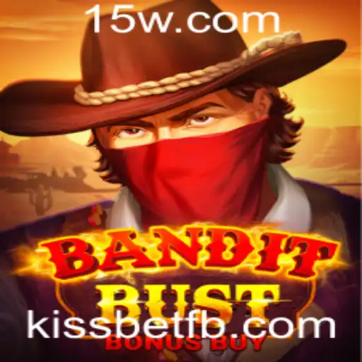 Descubra as Aventuras de BanditBustBonusBuy no Mundo de Kissbet