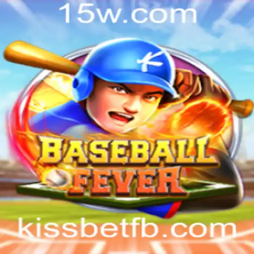 BaseballFever: O Jogo que está Transformando Interações Sociais