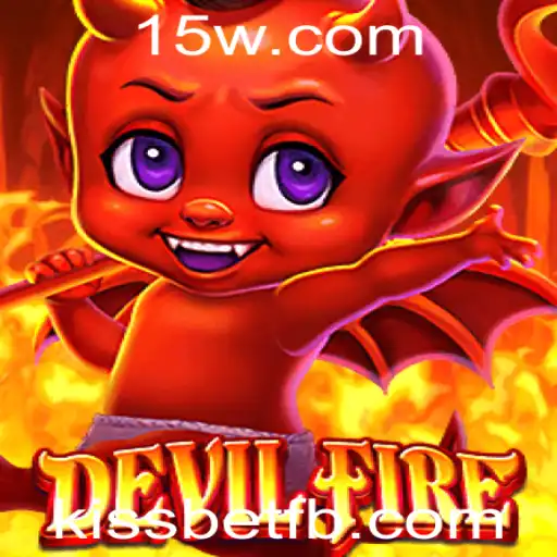 DevilFire: A Intrigante Aventura de Estratégia e Emoção