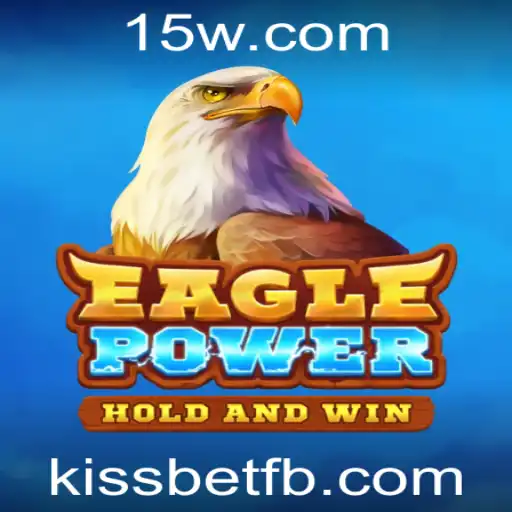 EaglePower: Explorando o Universo de Aventuras com Kissbet
