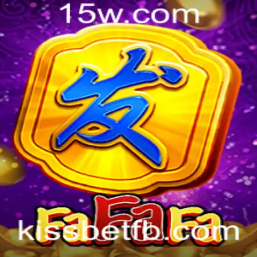Explorando o Fascinante Mundo do Jogo FaFaFa e Sua Conexão com Kissbet