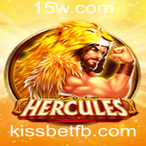 Descubra as Aventuras de 