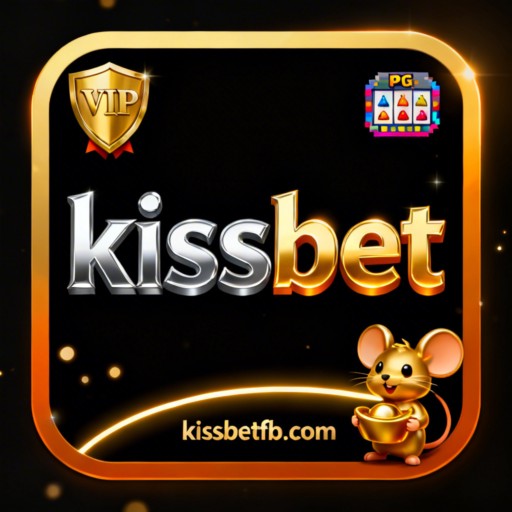 kissbet