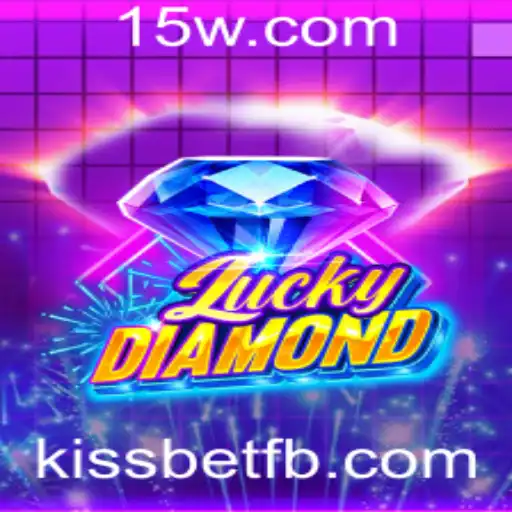 LuckyDiamond: Descubra o Novo Jogo de Estratégia e Sorte de 2023
