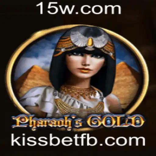 Explorando PharaohsGold e a Mecânica de Kissbet