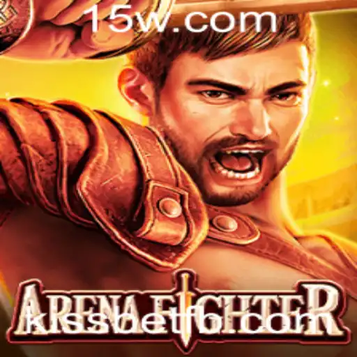 ArenaFighter: Um Mergulho Profundo no Mundo de Ação e Estratégia