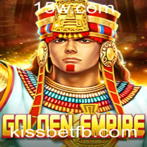 Descubra GoldenEmpire: O Jogo que Conquista Pela Estratégia e Inovação