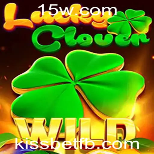 Descubra o Mundo Fascinante de LuckyClover e Kissbet
