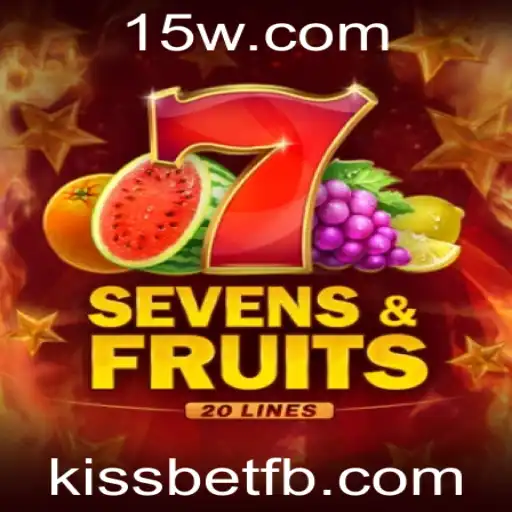 Descubra o Fascinante Mundo de SevensFruits20 - Um Guia Completo