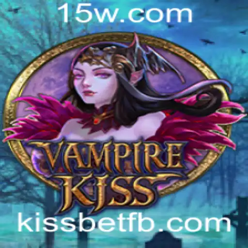 Descubra o Mundo de VampireKiss: Um Mergulho no jogo de Aventura Romântica