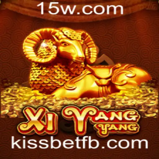 Explorando o Fascinante Jogo XiYangYang e a Nova Tendência 'kissbet'